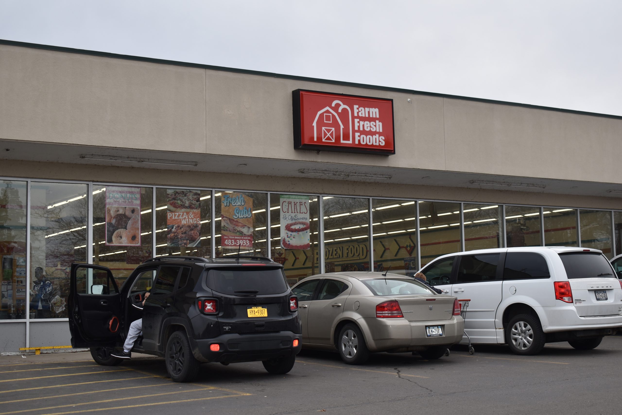 Report Details COVID's Economic Impact | News, Sports, Jobs - Vimarsana News